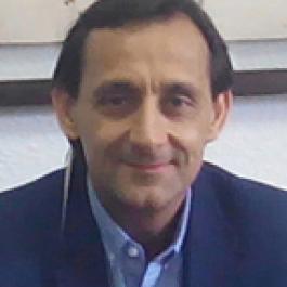 Javier VELAZA
